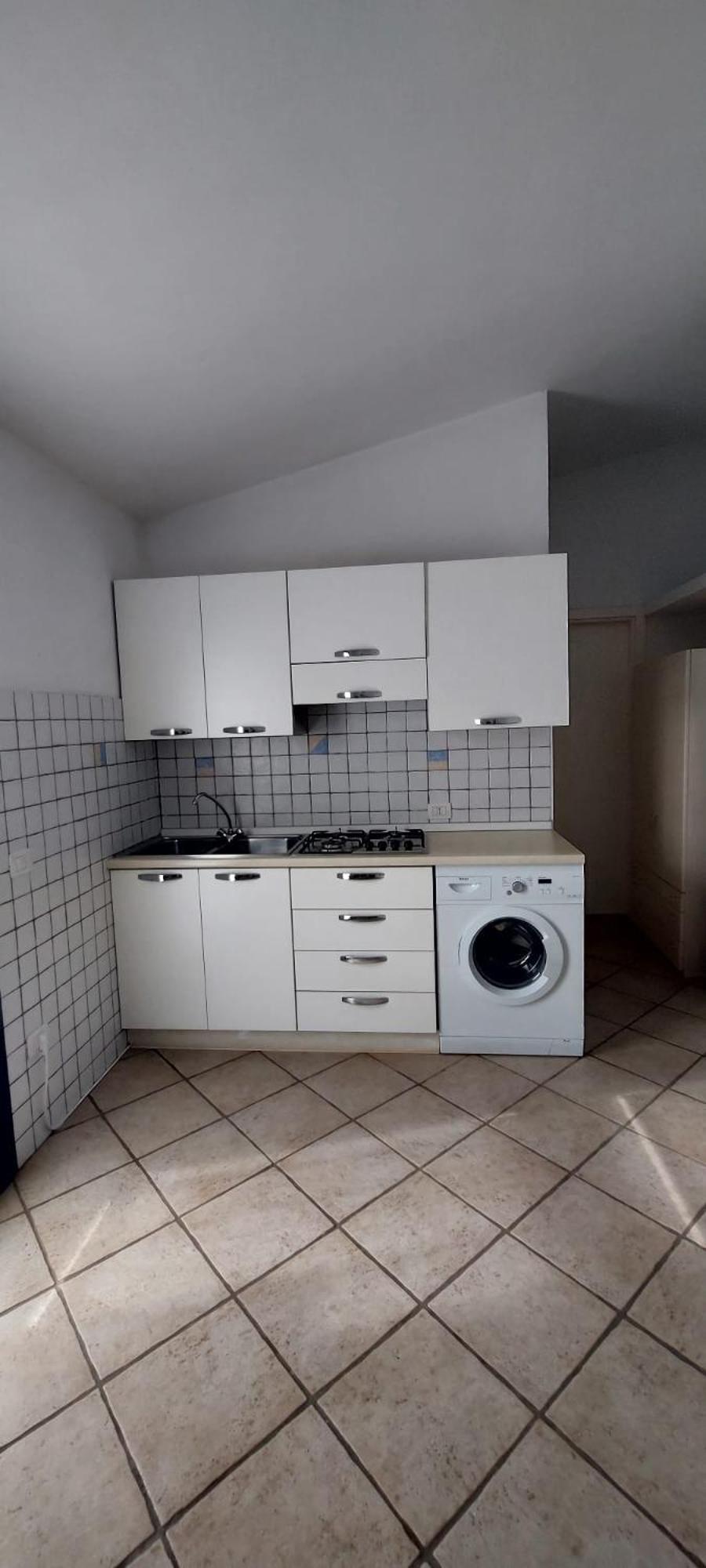 Casa Minuredda Apartment Olbia